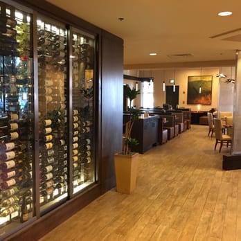 Asado - Beautiful atmosphere and friendly service. Attention to detail on the service needs to occur. - American Near Me - San Antonio, Texas Asado - Beautiful atmosphere and friendly service. Attention to detail on the service needs to occur. - American Near Me - San Antonio, Texas