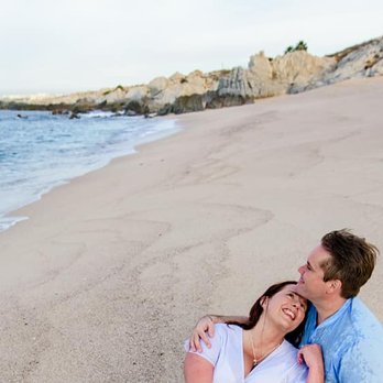 GV Photographer - Session Photography Near Me - Cabo San Lucas, BCS GV Photographer - Session Photography Near Me - Cabo San Lucas, BCS