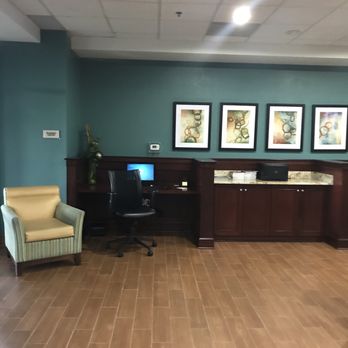 SpringHill Suites Charleston Downtown/Riverview - Hotels Near Me - Charleston, South Carolina SpringHill Suites Charleston Downtown/Riverview - Hotels Near Me - Charleston, South Carolina