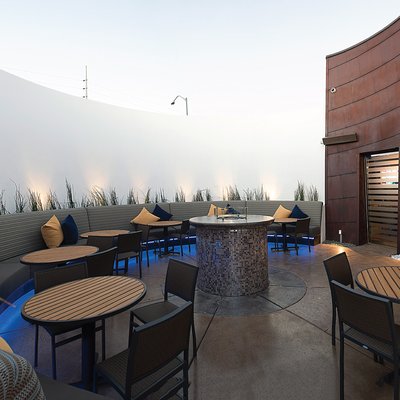 SG Bar by null