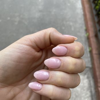Pink Toes - Nail Salons Near Me - Sunnyside, New York Pink Toes - Nail Salons Near Me - Sunnyside, New York