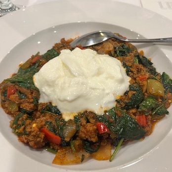 Artemis Mediterranean Bistro - Mediterranean Near Me - Cincinnati, Ohio