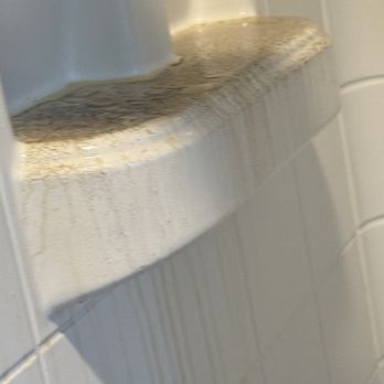 Martina Housekeeping - Home Cleaning Near Me Martina Housekeeping - Home Cleaning Near Me