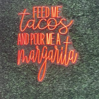 Carbon Tapatio - Tacos Near Me - Phoenix, Arizona