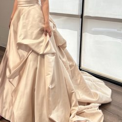 Sophia's Bridal and Tux