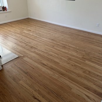 Jes Flooring - Golden oak - Flooring Near Me - Sacramento, California Jes Flooring - Golden oak - Flooring Near Me - Sacramento, California