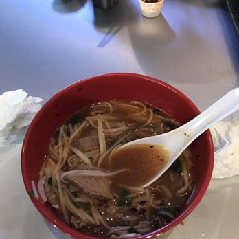 MexiPHO - Vietnamese Near Me - Glastonbury, Connecticut