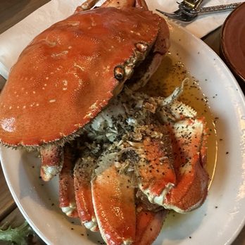 Thanh Long - ROAST CRAB - Seafood Near Me - San Francisco, California Thanh Long - ROAST CRAB - Seafood Near Me - San Francisco, California