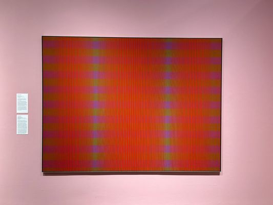 Scottsdale Museum of Contemporary Art by null