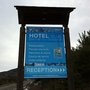 Photo of Vacances Bleues Serre du Villard