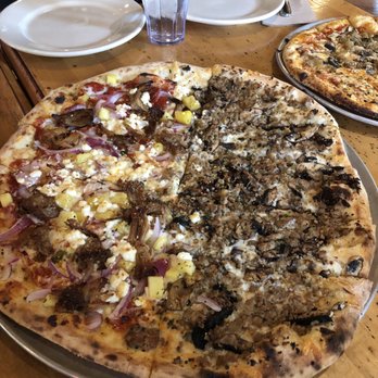 Creekbread - Pizza Near Me - Whistler, British Columbia Creekbread - Pizza Near Me - Whistler, British Columbia