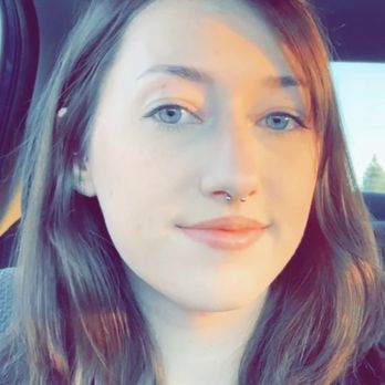 HTC Studios - Tempe - Septum - Piercing Near Me - Tempe, Arizona