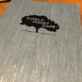 Tupelo Honey - Southern Near Me - Franklin, Tennessee Tupelo Honey - Southern Near Me - Franklin, Tennessee