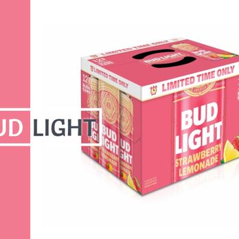 Liquora Drive - a bud light box with the words bud light on it - Food Delivery Services Near Me Liquora Drive - a bud light box with the words bud light on it - Food Delivery Services Near Me