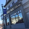Braintree Rug Company gift card