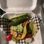Photo of 664 TJ Taco Truck