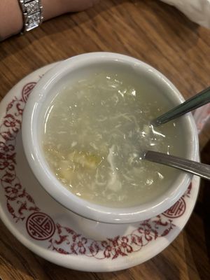 Hong Kong Lum Lums by null