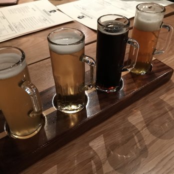 Schroeder's - Your flight has arrived! - Pubs Near Me - San Francisco, California Schroeder's - Your flight has arrived! - Pubs Near Me - San Francisco, California