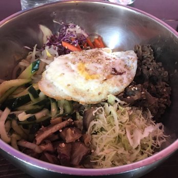 K-Towne 88 - Korean Near Me - Rancho Cucamonga, California K-Towne 88 - Korean Near Me - Rancho Cucamonga, California