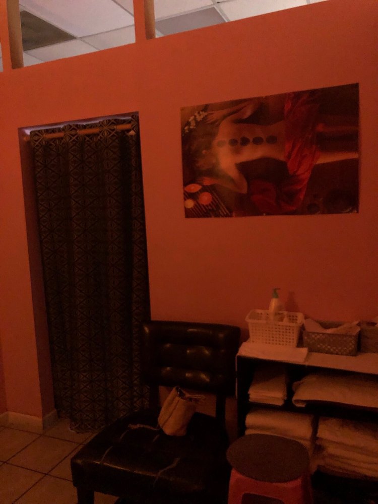 RELAX FOOT SPA 26 Photos & 30 Reviews 4767 Lexington Blvd, Missouri