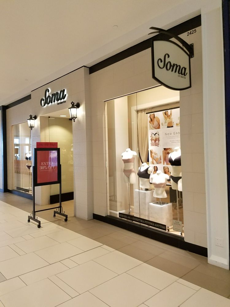 SOMA Updated September 2024 12645 Wayzata Blvd,