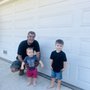 Garage Doors By Jeff
