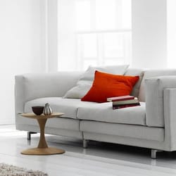 KCC Modern Living