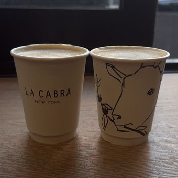 La Cabra - Bakeries Near Me - New York, New York La Cabra - Bakeries Near Me - New York, New York