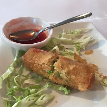 Sweet Mango - Burmese Near Me - San Jose, California