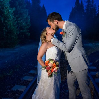 Bogdan Condor Photography - Twenty Mile House Wedding by Bogdan Condor. - Session Photography Near Me - Modesto, California