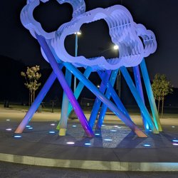 Central Park