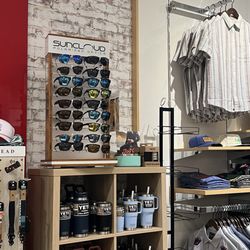 Gearhead Outfitters