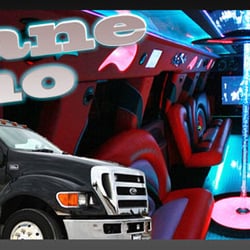 La Pulga Las Vegas >> Las Vegas Party Bus 16 Photos Party Bus Rentals 1929 Western La Pulga Las Vegas >> Las Vegas Party Bus 16 Photos Party Bus Rentals 1929 Western
