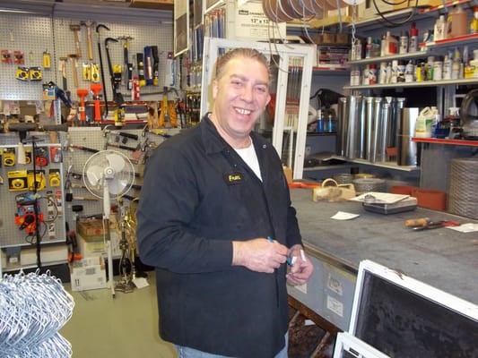 GILBERT’S PRO HARDWARE - Updated February 2026 - 32 Photos & 44 Reviews ...