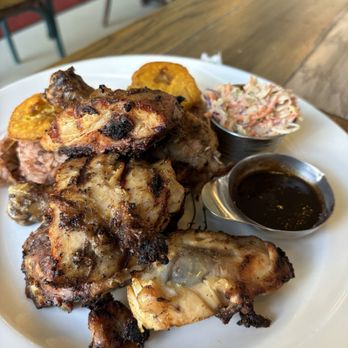 11Hauz - Caribbean Near Me - Park City, Utah 11Hauz - Caribbean Near Me - Park City, Utah