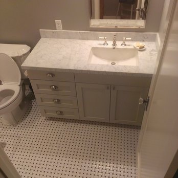 JM Forster Construction - General Contractors Near Me JM Forster Construction - General Contractors Near Me
