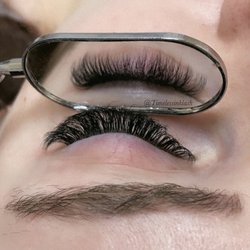 Timeless Lash Co