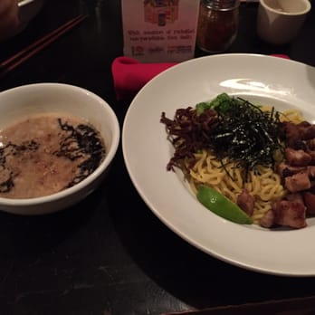 Michi Ramen - Ramen Near Me - Austin, Texas Michi Ramen - Ramen Near Me - Austin, Texas