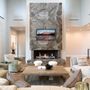 Photo of Innovative Stone Center