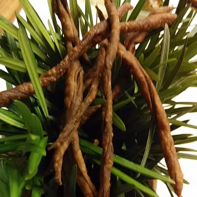 Dewakan Restaurant by null