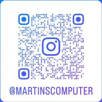 Martin's Computer Repair - IT Services & Computer Repair Near Me Martin's Computer Repair - IT Services & Computer Repair Near Me