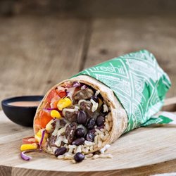 Freshii