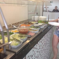 Grill José Paulino