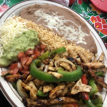 Tacos Al Pastor - Chicken Fajitas. - Mexican Near Me - San Jose, California Tacos Al Pastor - Chicken Fajitas. - Mexican Near Me - San Jose, California