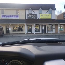 Salon K