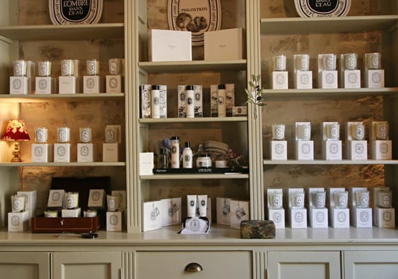 La Maison du Village by null