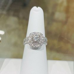 Shay's Jewelry
