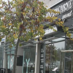 Mercado da Carne Gourmet