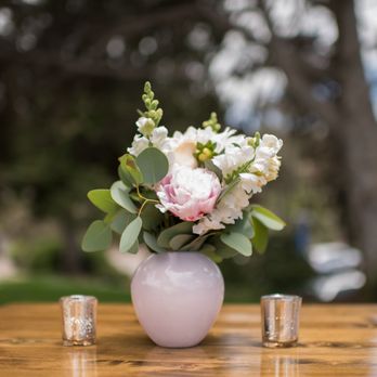 Hidalgo Flowers - Florists Near Me - Vista, California Hidalgo Flowers - Florists Near Me - Vista, California