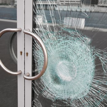 Good Guys Glass - Auto Glass Services Near Me - Destrehan, Louisiana Good Guys Glass - Auto Glass Services Near Me - Destrehan, Louisiana